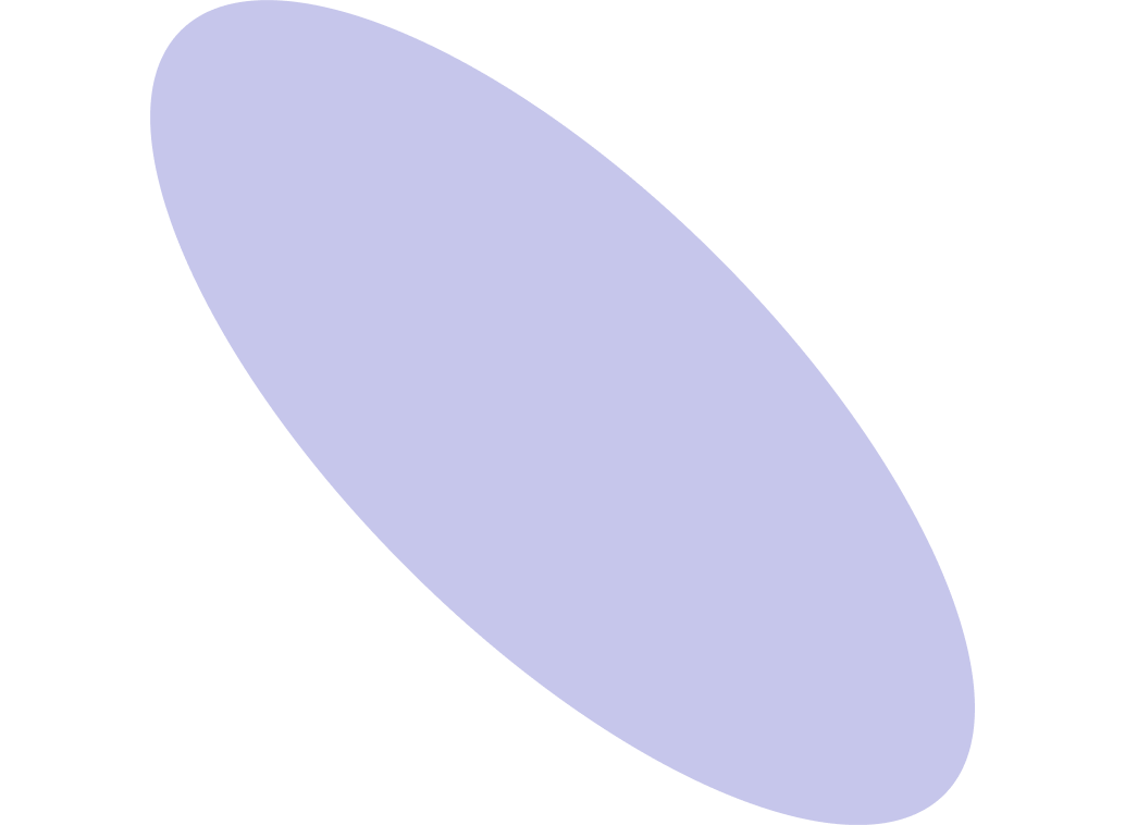 Squiggle Graphic