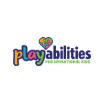 Playabilities
