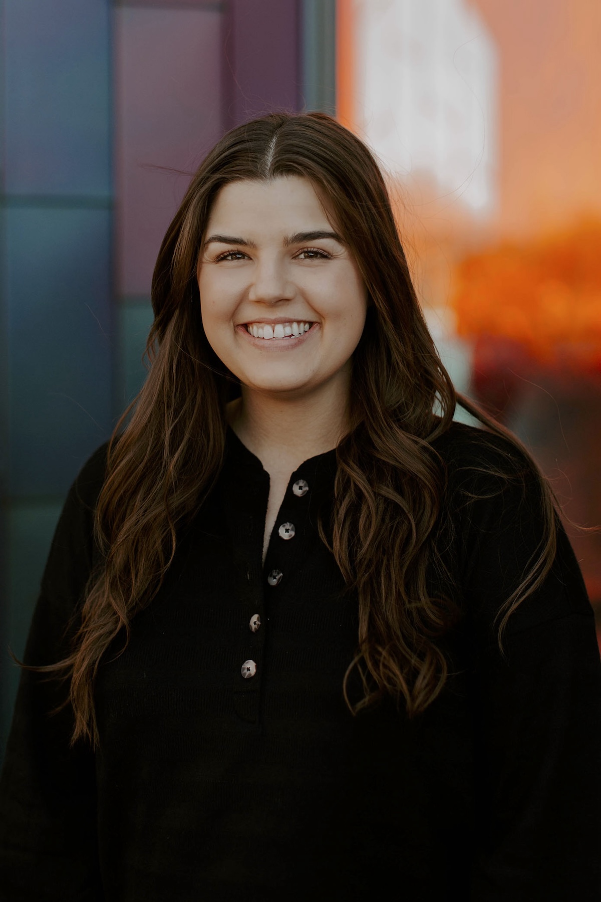 Elease Greedy - Occupational Therapy - Lenexa