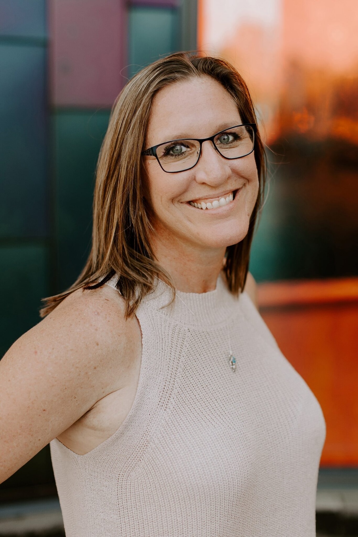 Kendra Grove - Billing - Revenue Cycle Manager