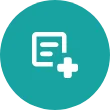 Clinical Expertise icon