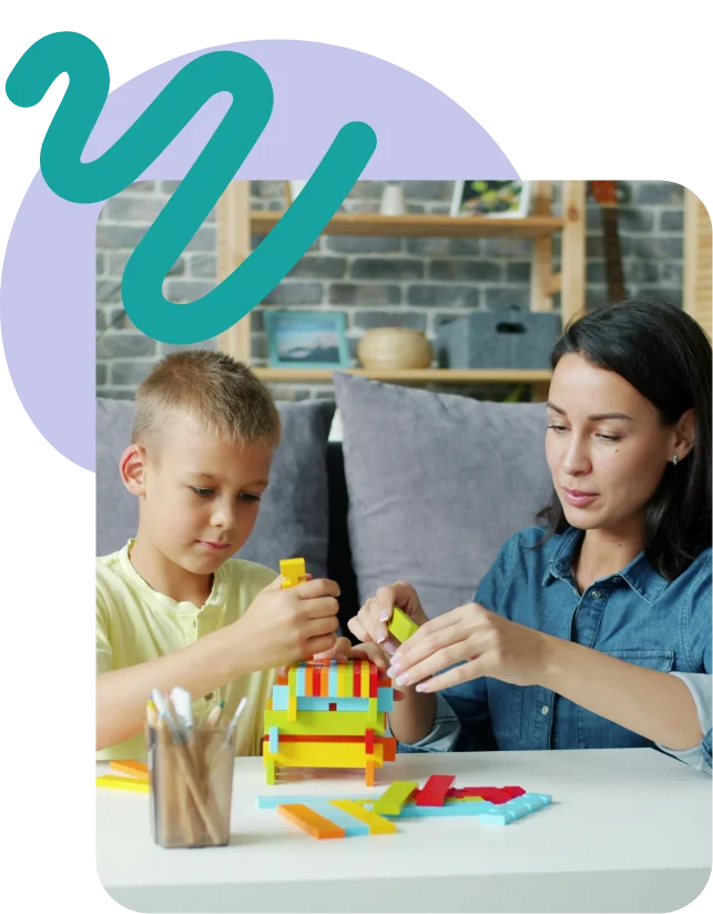 Your First Year at Playabilities