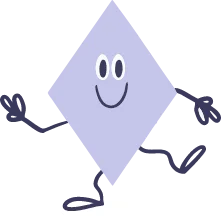 diamond friend