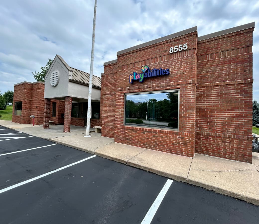 Playabilities Lenexa