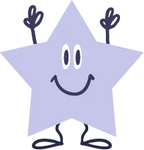 star friend