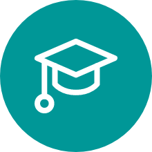 scholarship
